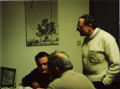 PRO 1990_ainizi_GGG_al_Lavoro.jpg